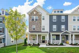 456 Blair Rd, Smyrna, TN 37167