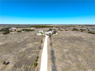 2288 Compton School Rd, Crawford, TX 76638