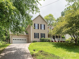 30 Collenwood Rd, Arden, NC 28704