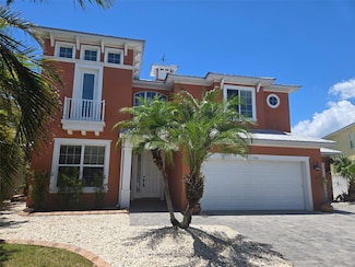 404 Bahama Grande Blvd, Apollo Beach, FL 33572
