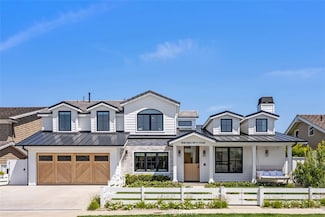 1954 Port Locksleigh Place, Newport Beach, CA 92660