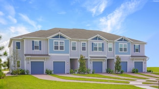 Truman, Saint Augustine, FL 32092