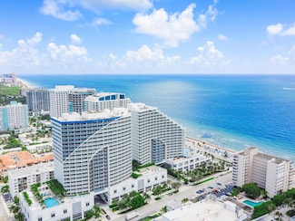3101 Bayshore Dr Unit 905, Fort Lauderdale, FL 33304
