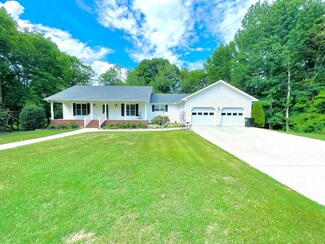 227 Sunset Dr, Dunlap, TN 37327
