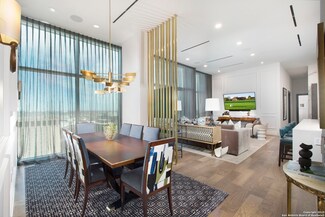 123 Lexington Ave Unit 1702, San Antonio, TX 78205
