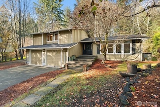 4408 88th Ave NW, Gig Harbor, WA 98335