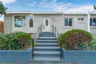 5478 E Pacific Coast Hwy, Long Beach, CA 90804