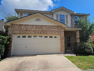 9019 Burnt Peak, Helotes, TX 78023