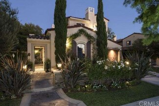 36 Shady Ln, Irvine, CA 92603