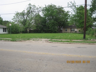 0 E Mainer St, Houston, TX 77021