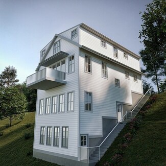 99 Dudley Rd, Wayland, MA 01778
