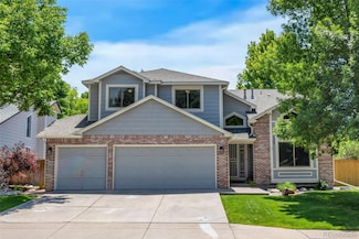 7900 E Iowa Ave, Denver, CO 80231