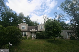 257 Wisteria Ave, Langhorne, PA 19047