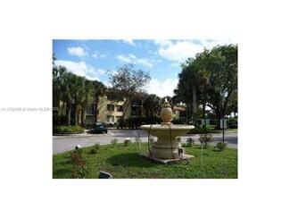 10717 Cleary Blvd Unit 108, Plantation, FL 33324