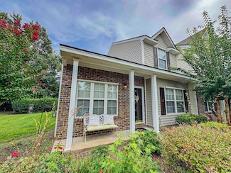 964 Palisade Cir, Myrtle Beach, SC 29577