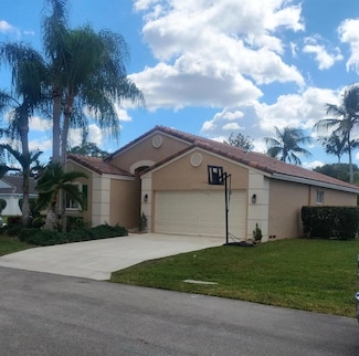 4546 NW 7th Place, Deerfield Beach, FL 33442