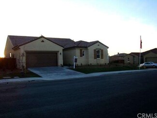 44947 Kelham Ct, Temecula, CA 92592
