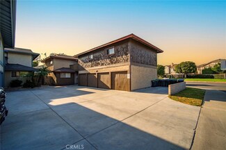 3049 Jeffrey Dr, Costa Mesa, CA 92626