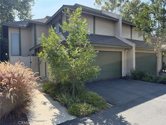 640 Juniper Way, La Habra, CA 90631