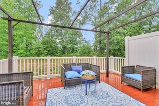 11771 Sunningdale Place, Waldorf, MD 20602