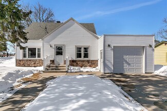 19231 Ash Ave, Pierz, MN 56364