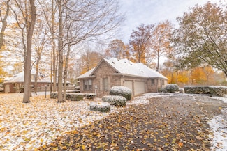 4053 S Village Row Unit NP, New Palestine, IN 46163