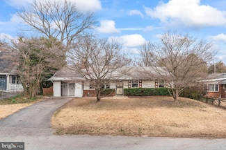 11503 Montgomery Rd, Beltsville, MD 20705