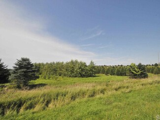 10.56 Ac County Road Vv, Bristol, WI 53590