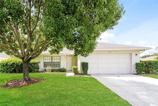 3214 Oakwood Place, Tarpon Springs, FL 34688