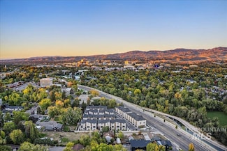 1719 S Rock View Ln, Boise, ID 83705