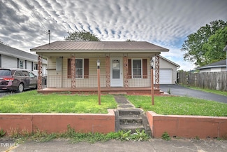 1835 Highland St, Kingsport, TN 37664