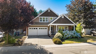 17729 89th Ct NE, Bothell, WA 98011