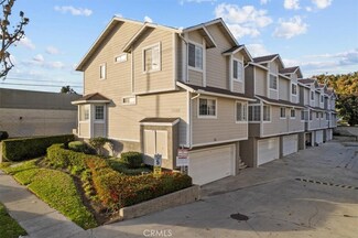 15061 Mulberry Dr Unit 1, Whittier, CA 90604