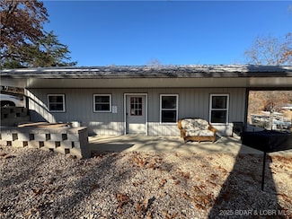 33450 Bass Point Rd Unit 20, Gravois Mills, MO 65037