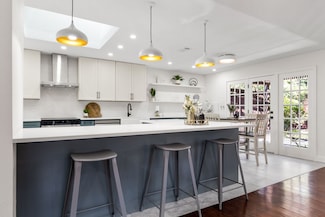 6005 Daven Oaks Dr, Dallas, TX 75248