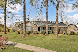 1205 Scotch Pine Ln, Ladson, SC 29456