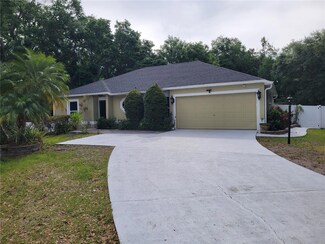 214 Tiffany Ct, Kissimmee, FL 34758