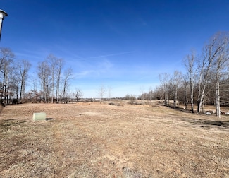 50 Sequoyah Trail, Cadiz, KY 42211
