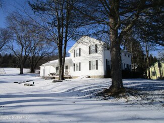 1369 County Highway 34, Schenevus, NY 12155