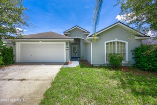 816 Oak Arbor Cir, Saint Augustine, FL 32084