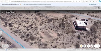 5429 Vista Real Rd, Las Cruces, NM 88007