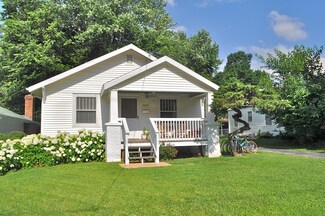 1542 S Jefferson Ave, Springfield, MO 65807