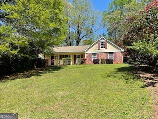 1150 Orchard Way, Roswell, GA 30075