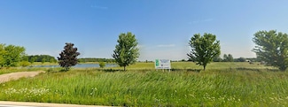 941 Ledge Way, de Pere, WI 54115