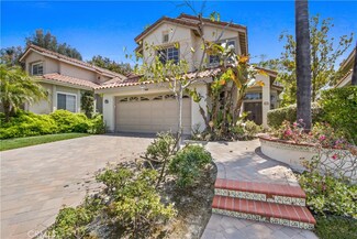 23 Cala Moreya St, Laguna Niguel, CA 92677