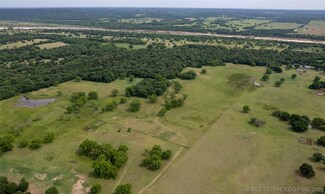 0 Margie Phillips Ln Unit 2322326, Leon, OK 73441