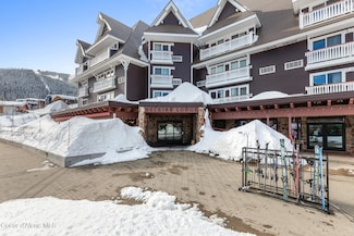 72 Great Escape Rd Unit 410/412, Sandpoint, ID 83864