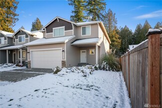 7132 Country Village Dr SW, Olympia, WA 98512