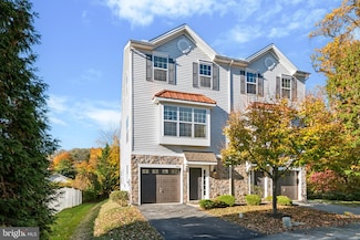 1422 Brayden Dr, Marcus Hook, PA 19061