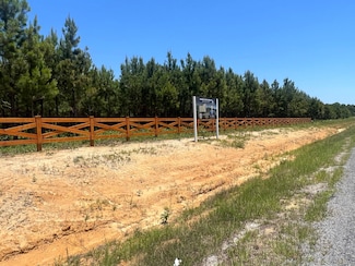 0 Whitfield Rd Unit 19933971, Elko, GA 31025